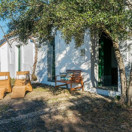 Casa Del Ingeniero , Alberca 4 Hab 8 Pers 3 Chimeneas Con Horno Guest House Puerto de la Laja Exterior photo